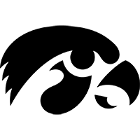 成败