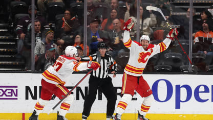 行力和应变 行力和应变