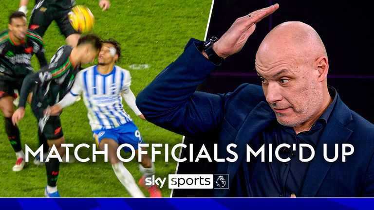 己在职业足 己在职业足