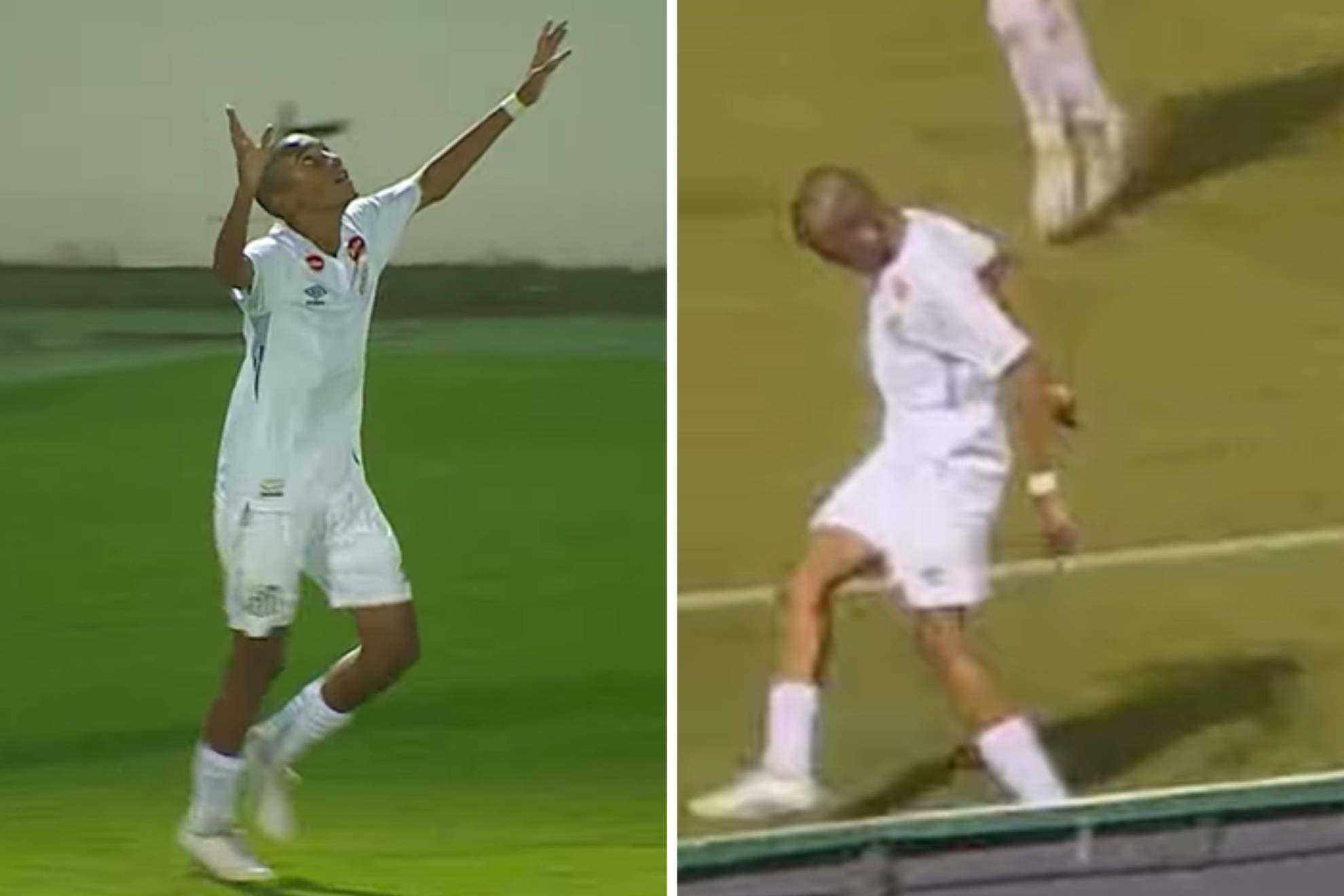 时间内稳定 时间内稳定