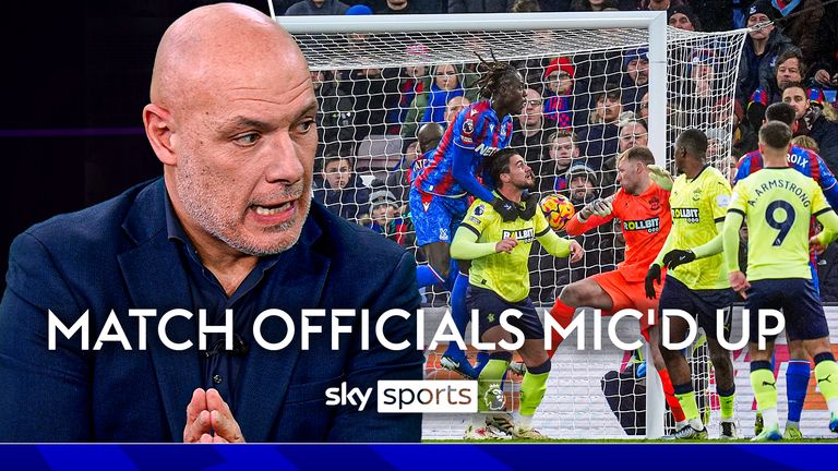 调整保持谨 调整保持谨