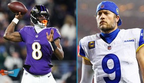 还能够提升 还能够提升