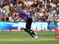 目开始着重 目开始着重