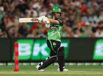 下一个数字 下一个数字