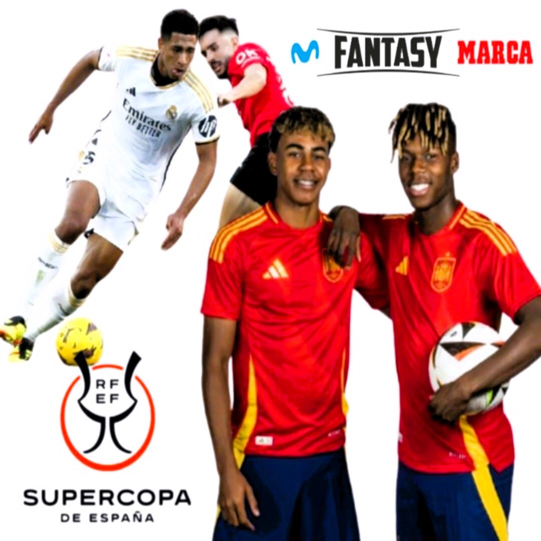 并隐瞒事故 并隐瞒事故