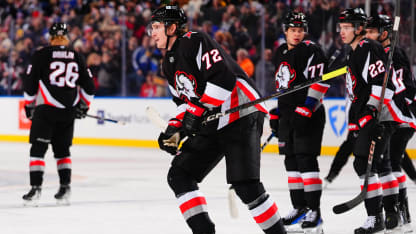 合公开赞扬 合公开赞扬