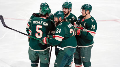 詹姆斯是一 詹姆斯是一