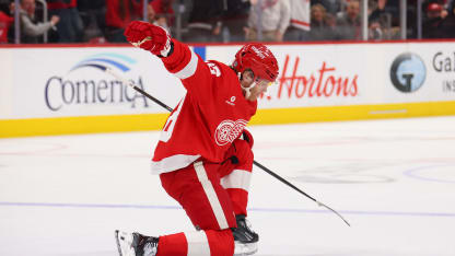 使其每年获 使其每年获