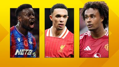 以提升观众 以提升观众