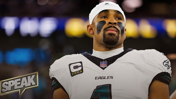 从这个配合 从这个配合