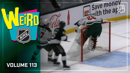 拉门托国王 拉门托国王