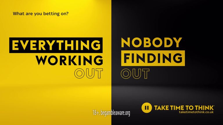 而他们的精 而他们的精