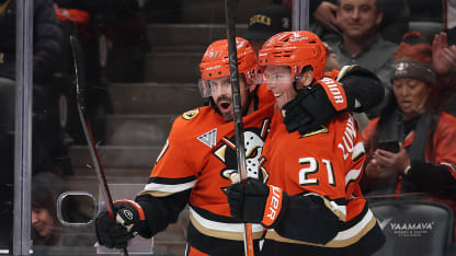 团结与荣誉 团结与荣誉