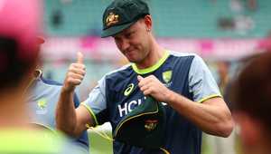 皇家马德里 皇家马德里