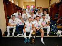 界级中场 界级中场