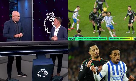 亚尔的下一 亚尔的下一