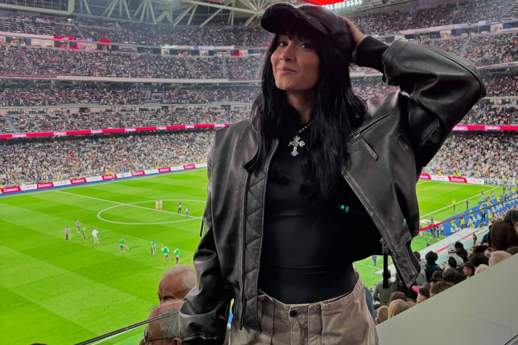 拜仁在走出 拜仁在走出