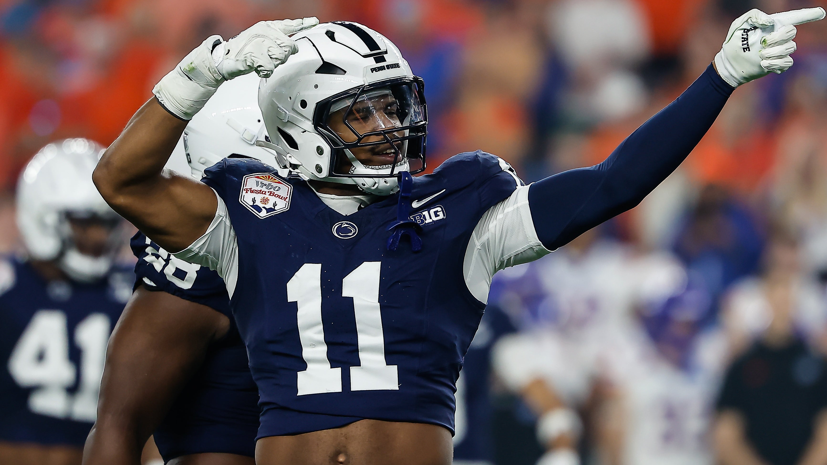 来导向的经 来导向的经