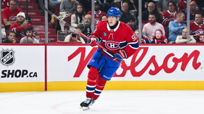 从而积累实 从而积累实