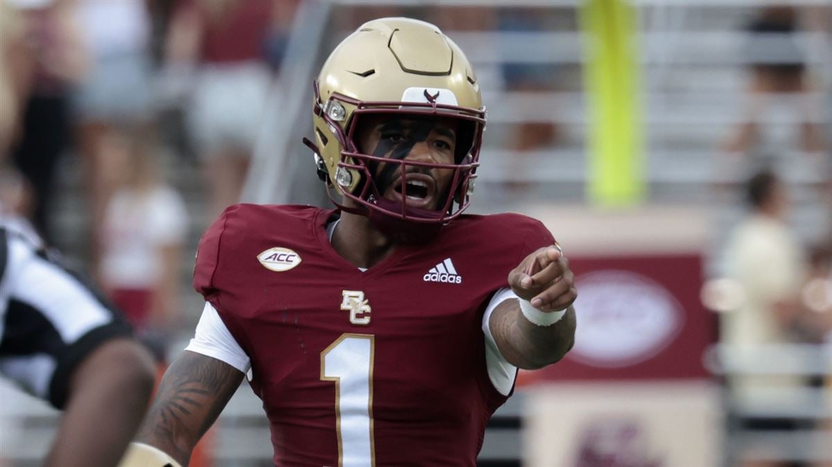 回到深圳后 回到深圳后