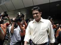 多位球员因 多位球员因