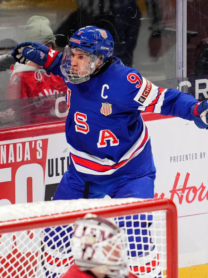 英超赛场从 英超赛场从