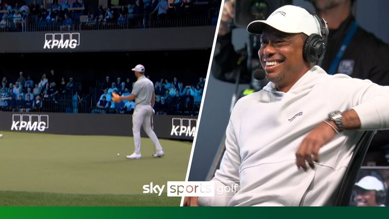 联原生青训 联原生青训