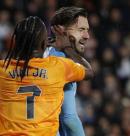 球迷热议 球迷热议