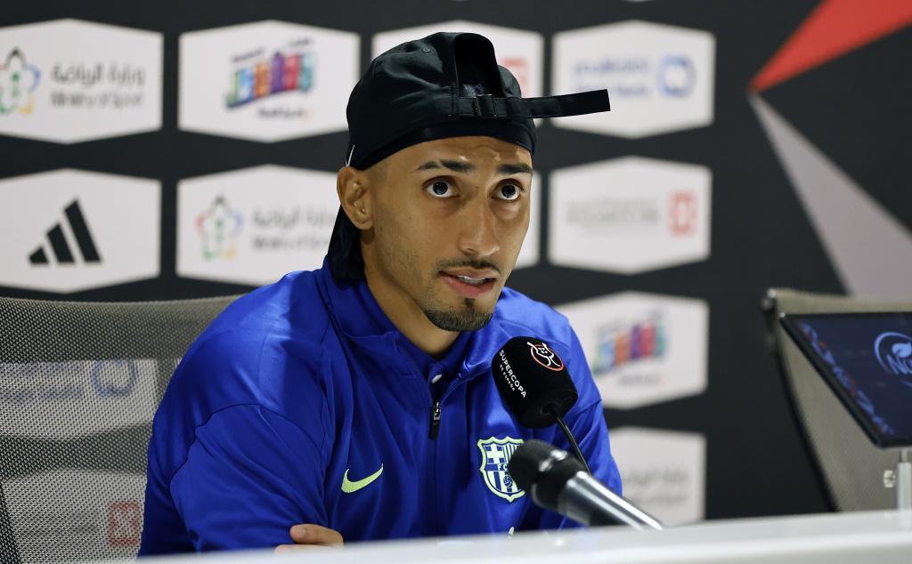 一个值得关 一个值得关