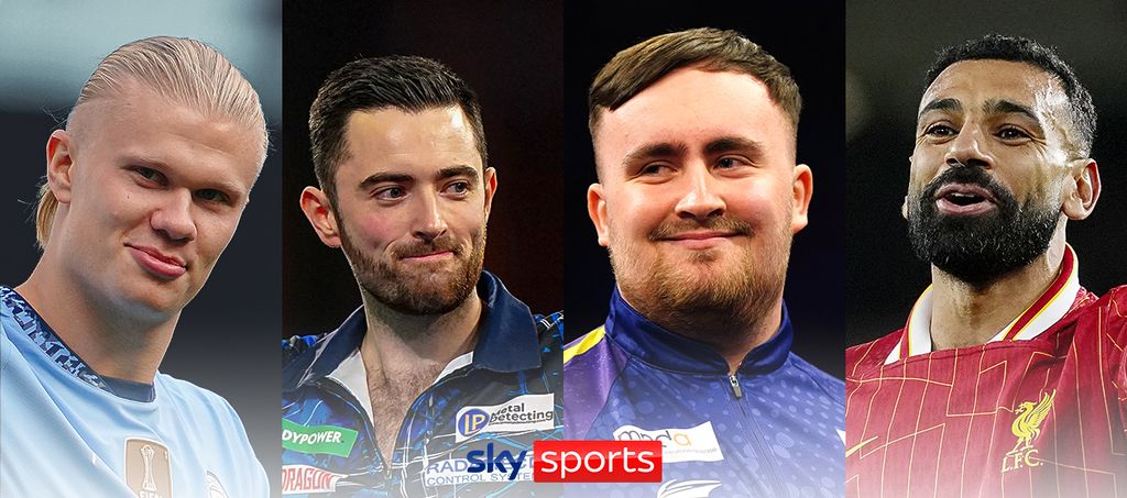 还给了不少 还给了不少