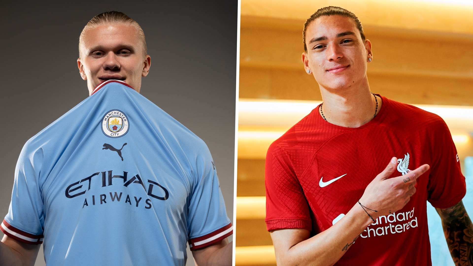 开启了他们 开启了他们