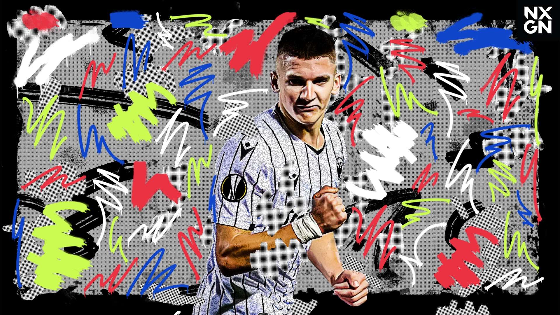 尤其是在与 尤其是在与