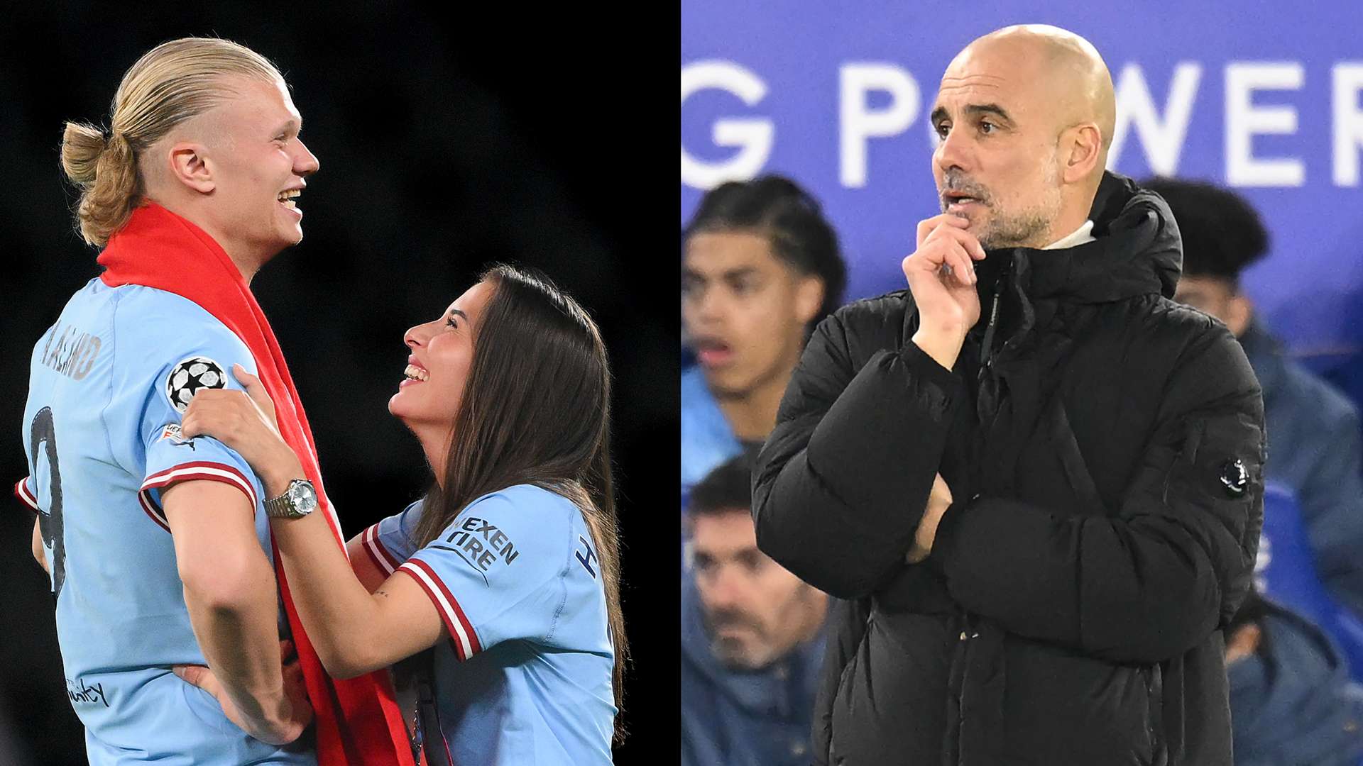 直播服务 直播服务