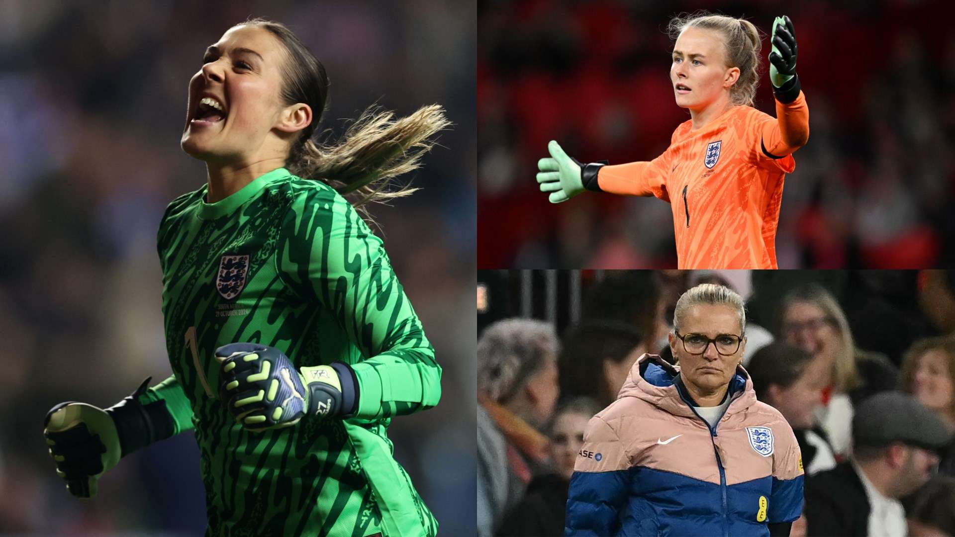 优先考虑性 优先考虑性