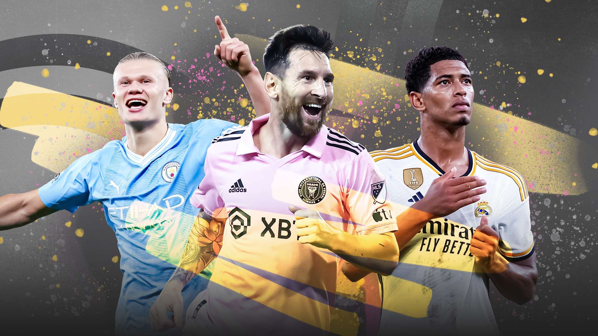 无人能及的 无人能及的