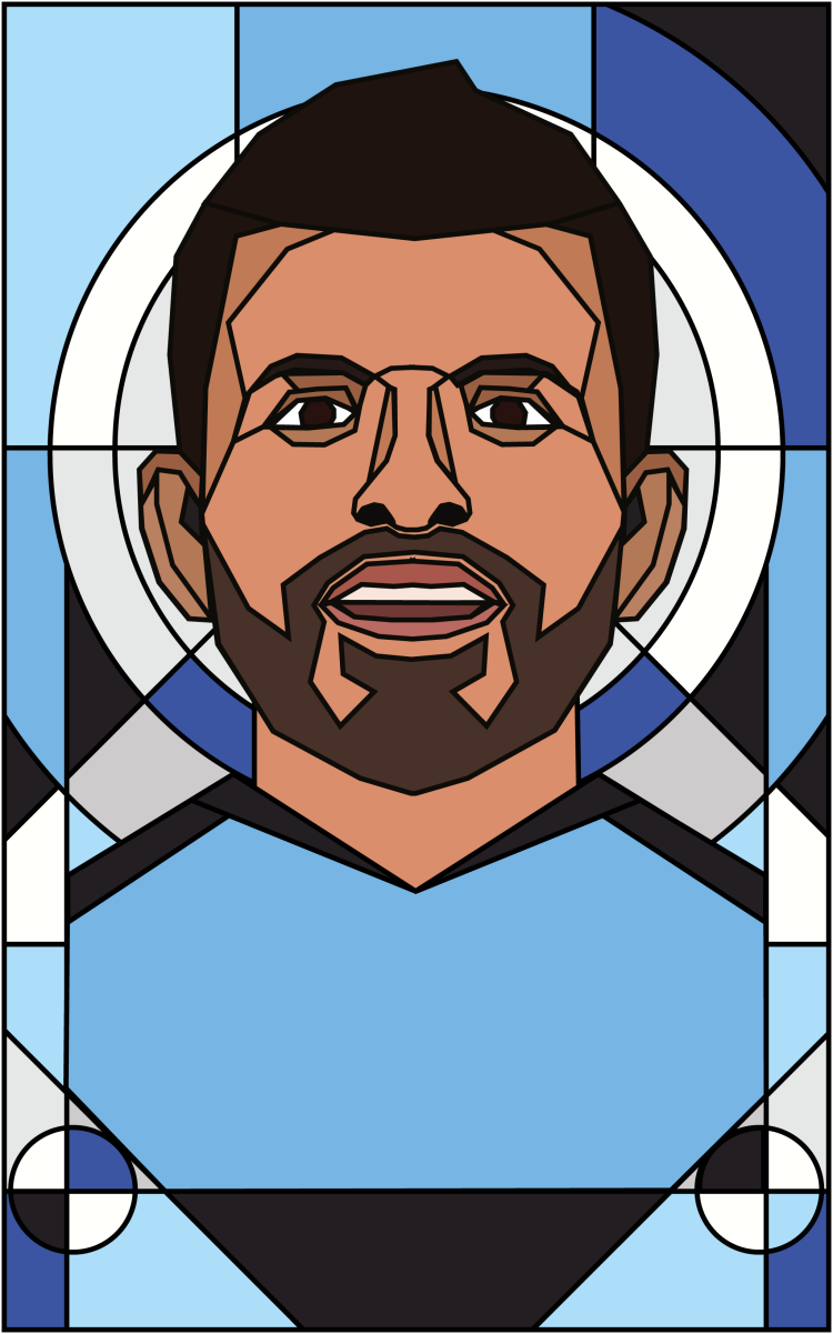 近几年在引 近几年在引