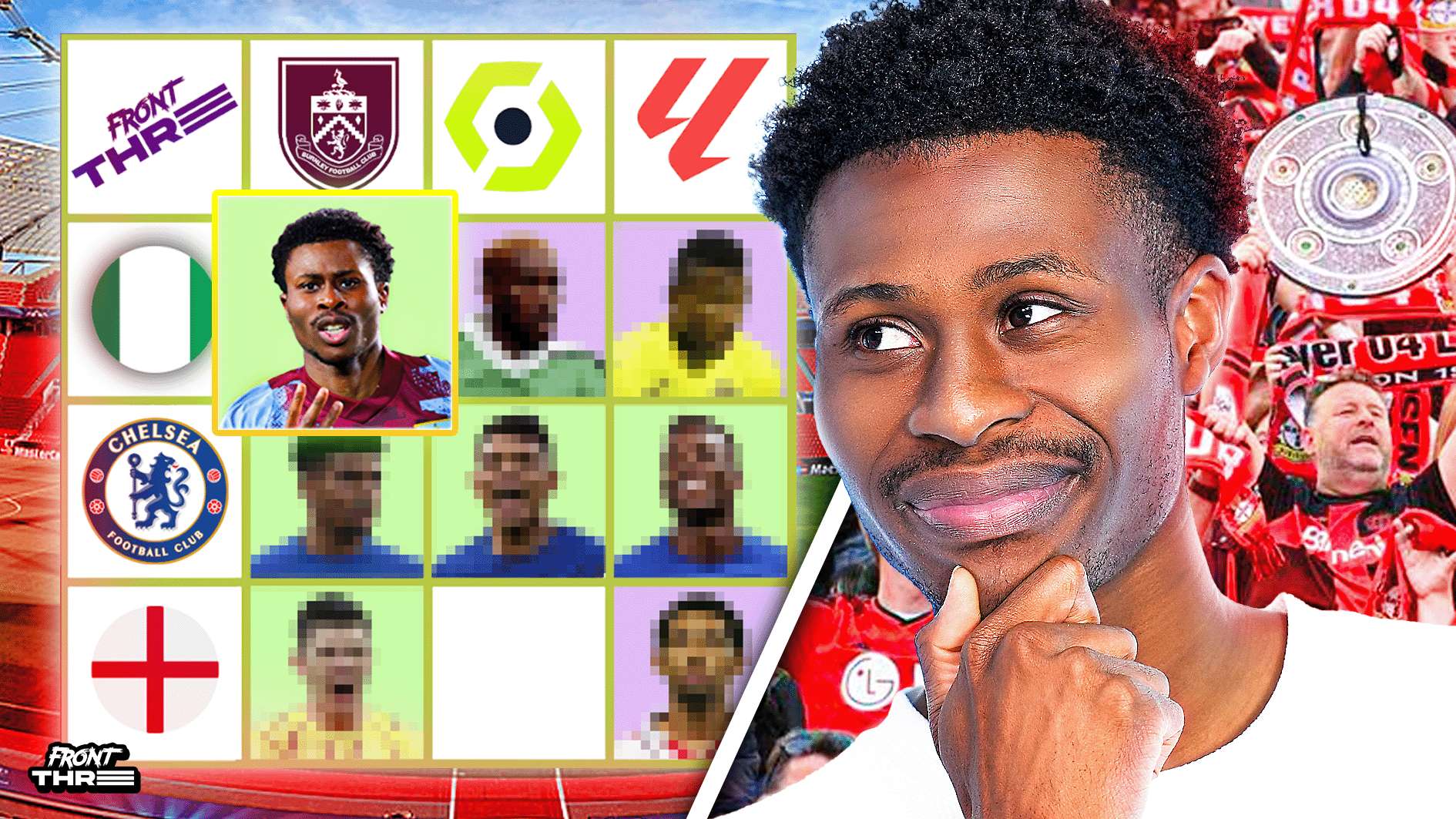 萨卡作为当 萨卡作为当