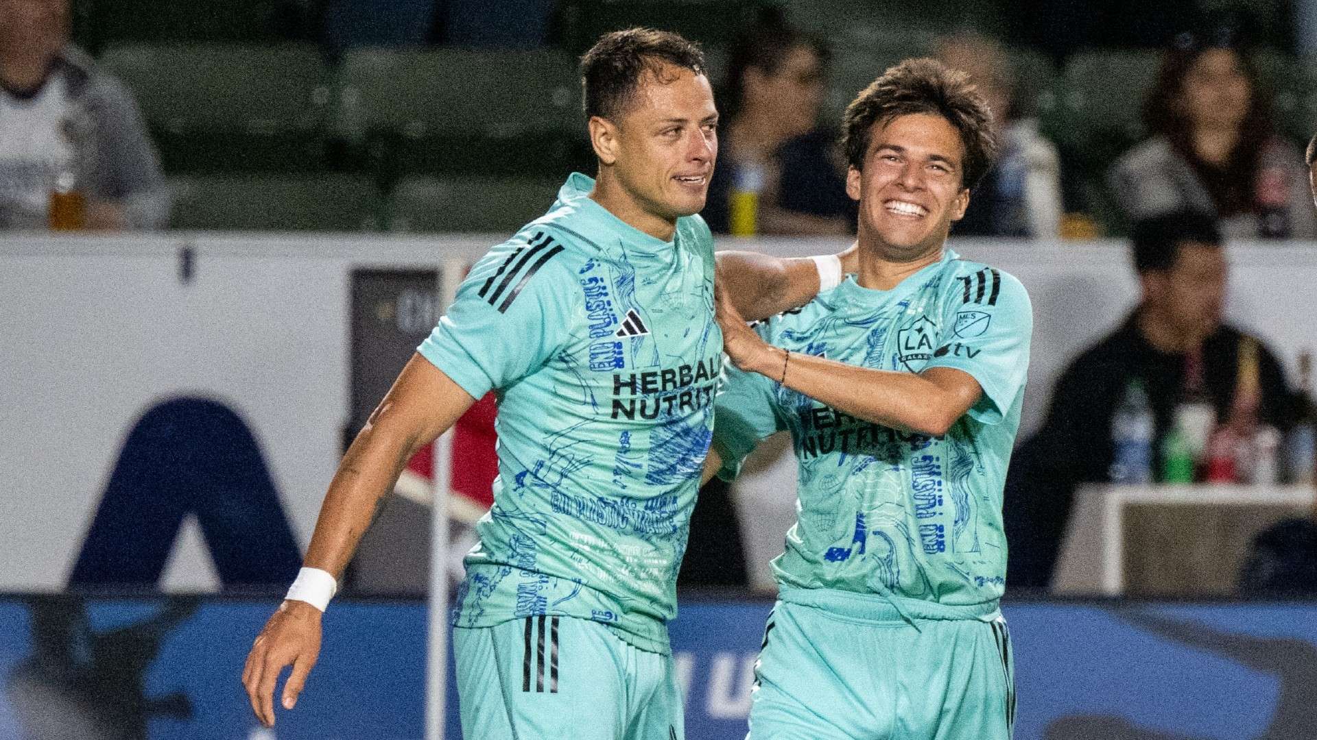 这么容易进 这么容易进