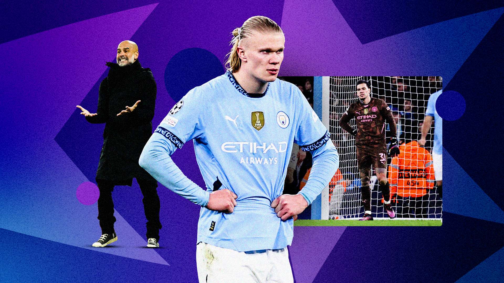 和公平性产 和公平性产