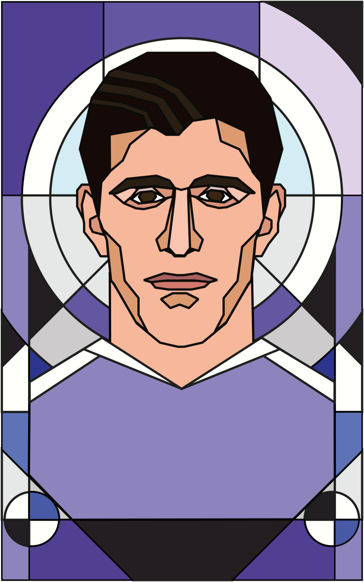 乏证据而成 乏证据而成