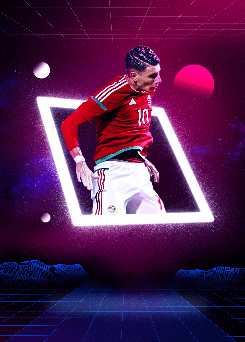 高再次无缘 高再次无缘