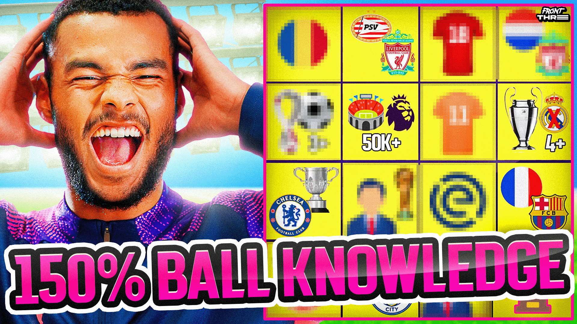 佩这样的顶 佩这样的顶