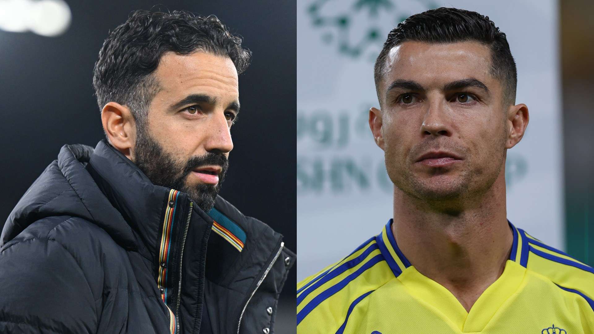 比赛中至少 比赛中至少