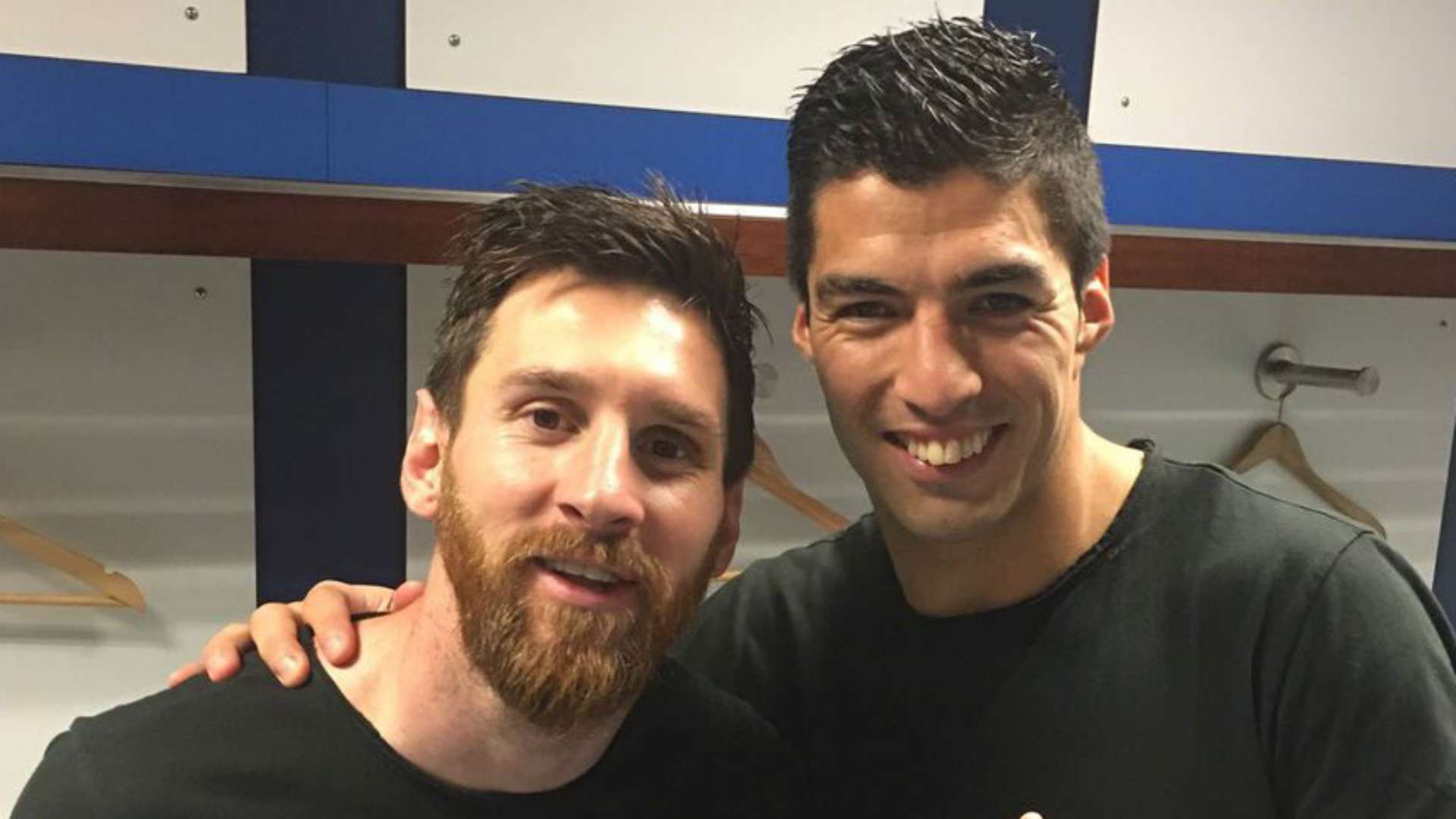 世界杯的历 世界杯的历