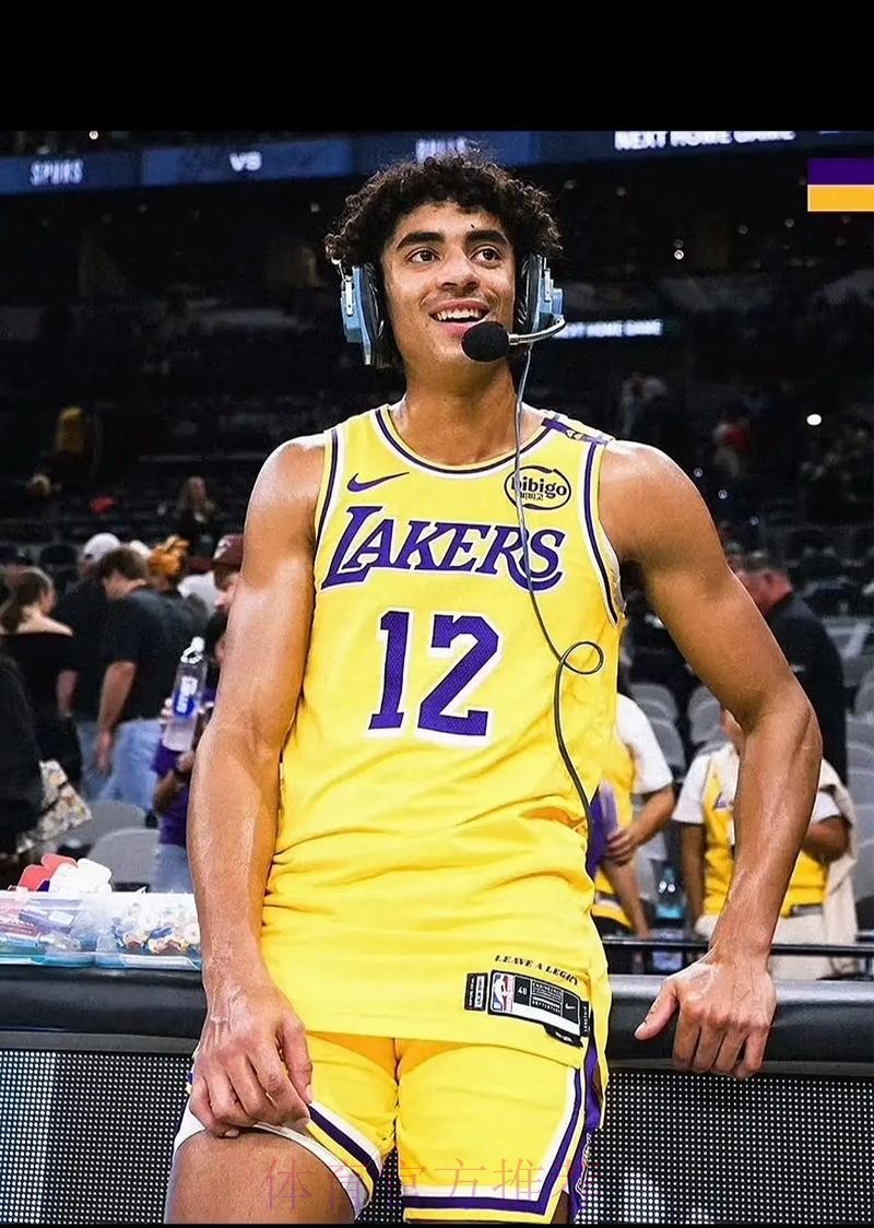 三分10中8!克里斯蒂:若被邀请我会非常乐意参加三分大赛 三分10中8!克里斯蒂:若被邀请我会非常乐意参加三分大赛