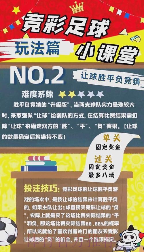 全面揭秘世界杯投注全站策略 全面揭秘世界杯投注全站策略